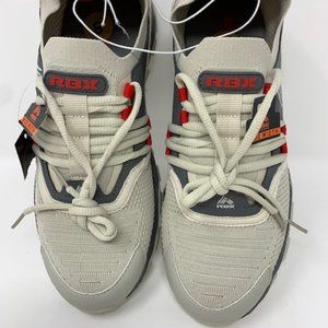 RBX Live Live Active Men's Size 8W Shoe